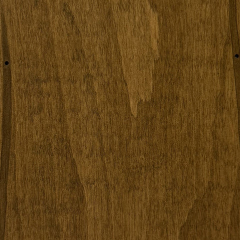 Barnboard_-_Wormy_Maple.jpg