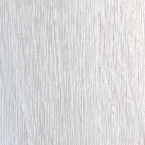 Beachcomber-W-Oak.jpg