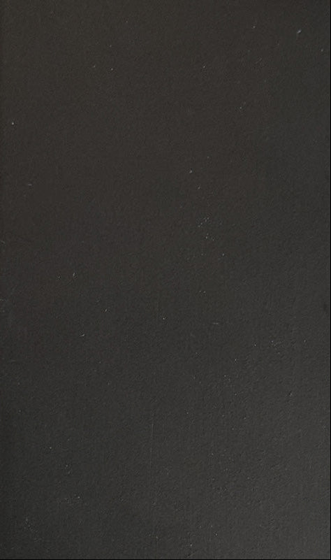 Black Noir - 0 Sheen