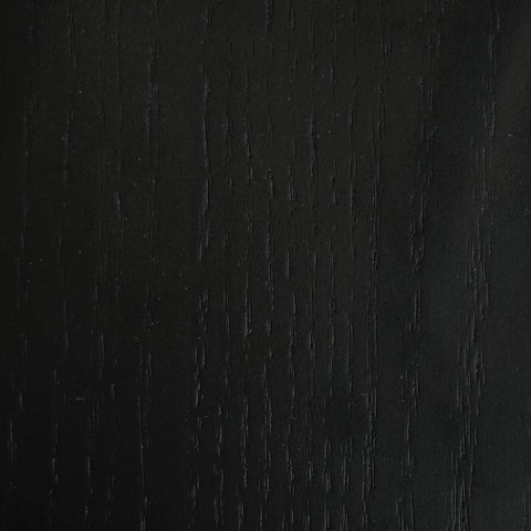 Black-Noir-0-Sheen-Oak.jpg