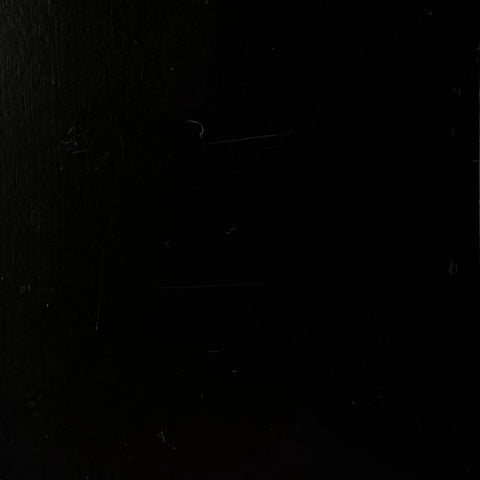 Blackout_-_Cherry.webp