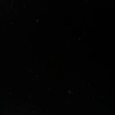 Blackout_-_Maple.webp