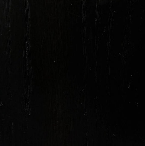 Blackout_-_Oak.webp