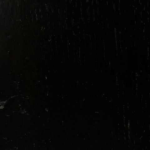 Blackout_-_Quarter_Cut_Oak.webp