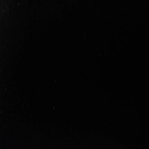Blackout_-_Wormy_Maple.webp