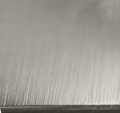 Brushed-768x724.jpg