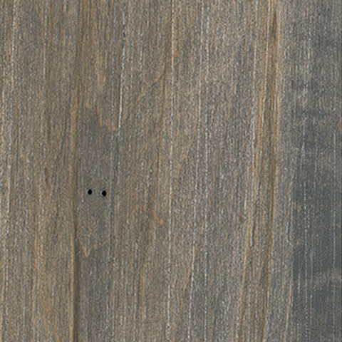 Brushwork Flint.jpg