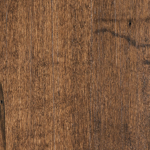 Brushwork Mocha.jpg