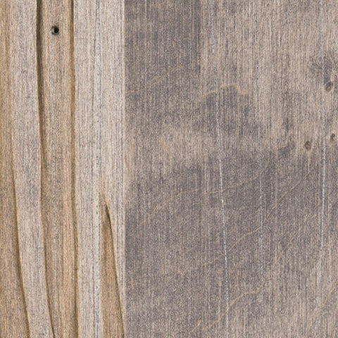 Brushwork Oyster.jpg