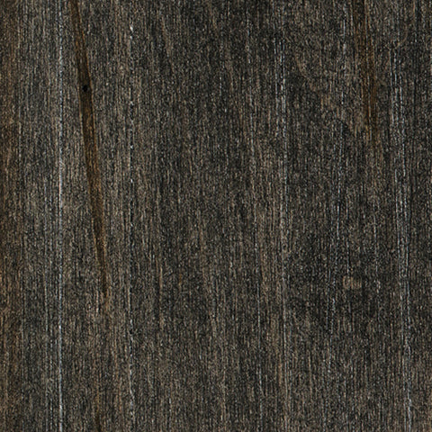 Brushwork Peppercorn.jpg