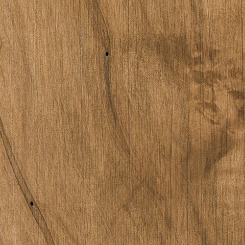 Brushwork Wheat.jpg