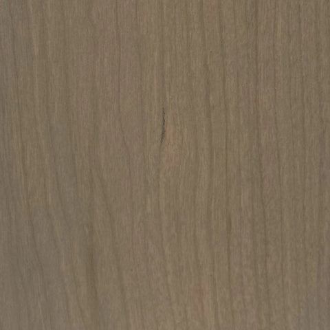 CHERRY_-_BOATHOUSE.webp