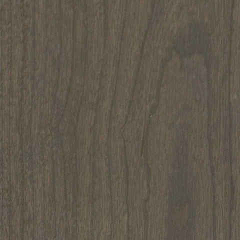 CHERRY_-_GREY.webp