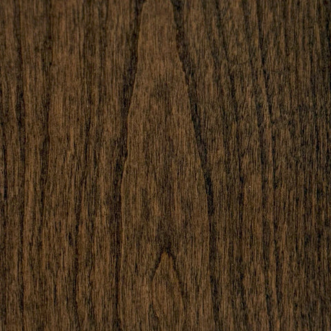 CHERRY_-_GUNSTOCK_WALNUT.webp