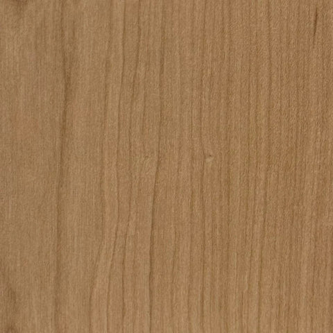 CHERRY_-_NATURAL.webp