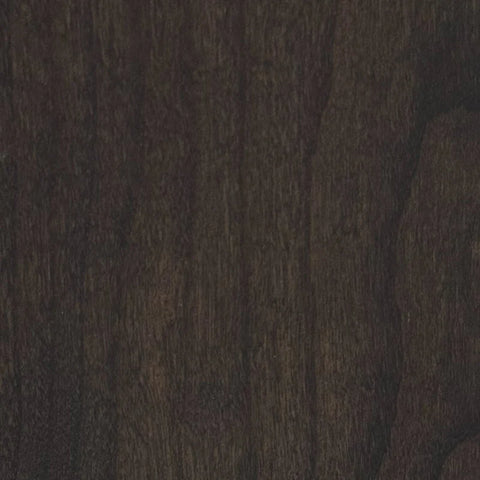 CHERRY_-_PLATINUM.webp