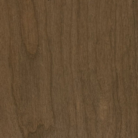 CHERRY_-_SANDSTORM.webp