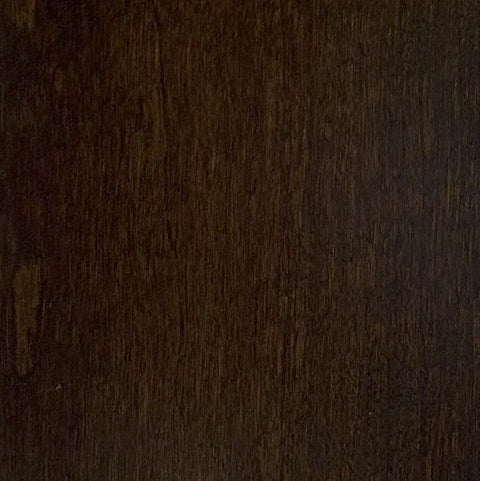 CHERRY_-_SMOKEY_BROWN.webp