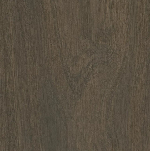 CHERRY_-_STEEL_GREY.webp