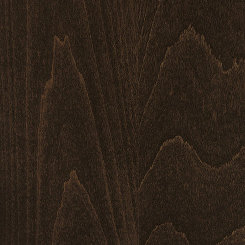 Carob.jpg