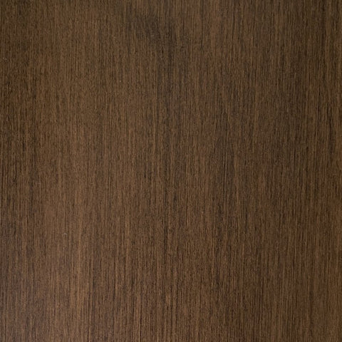 Cashew-Maple.jpg