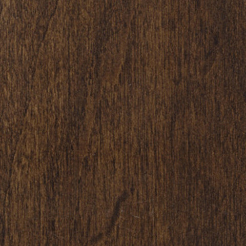 Country-Walnut.jpg