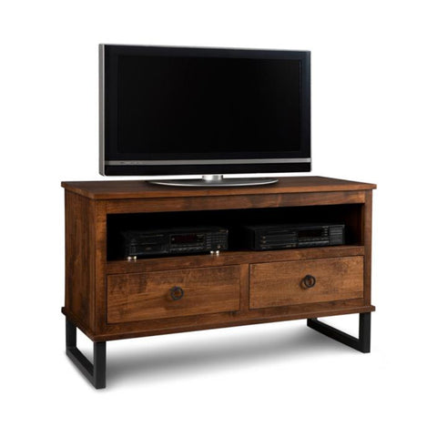 Cumberland TV Stand