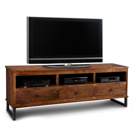 Cumberland TV Stand