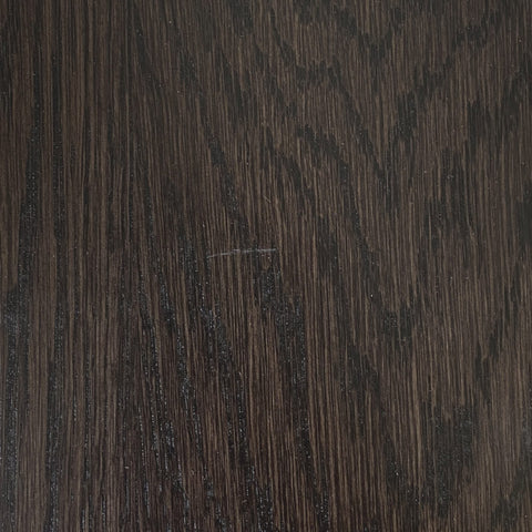 Dark-Horse-oak.jpg