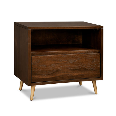 Evora Nightstand
