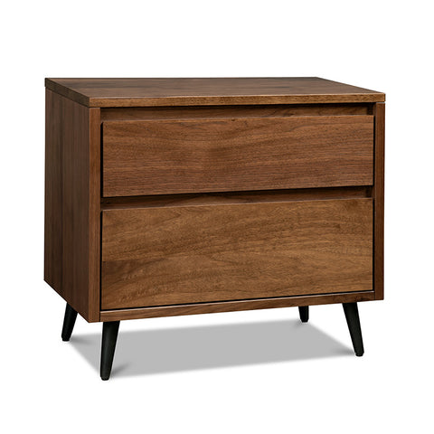 Evora Nightstand