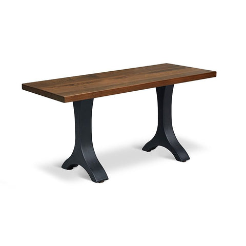 Evora Bench