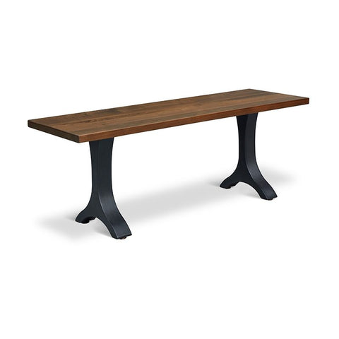 Evora Bench