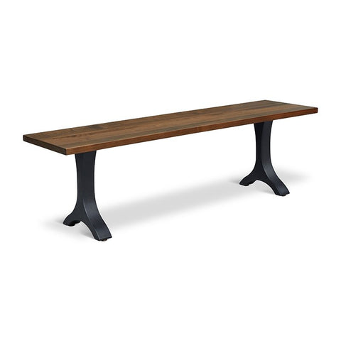 Evora Bench