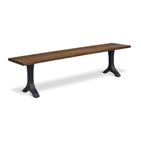 Evora Bench