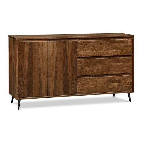Evora Sideboard
