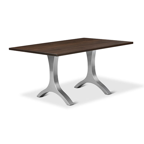 Evora Dining Table