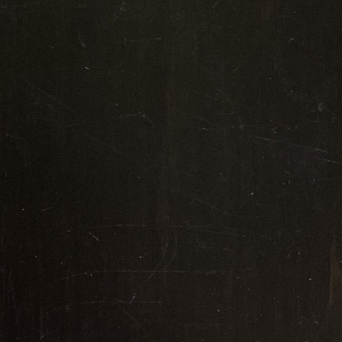 Ebony-Maple.jpg