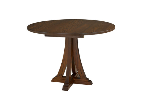 Eiffel Tower Dining Table