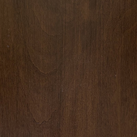 Executive-Maple.jpg