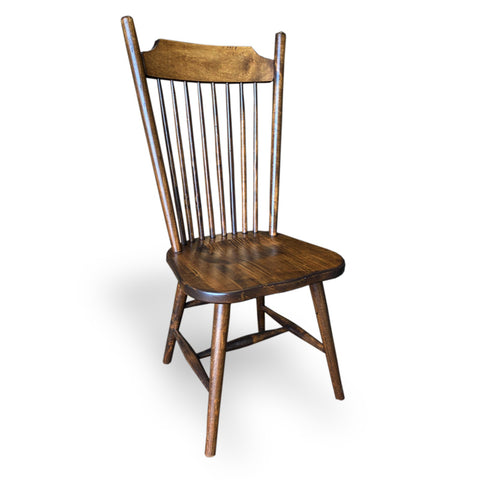 Farmhouse Side Chair