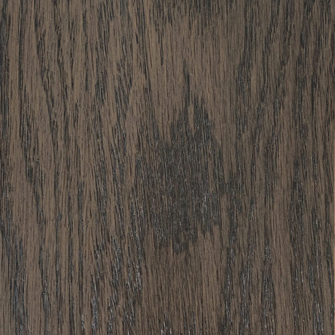 Fieldstone-oak.jpg