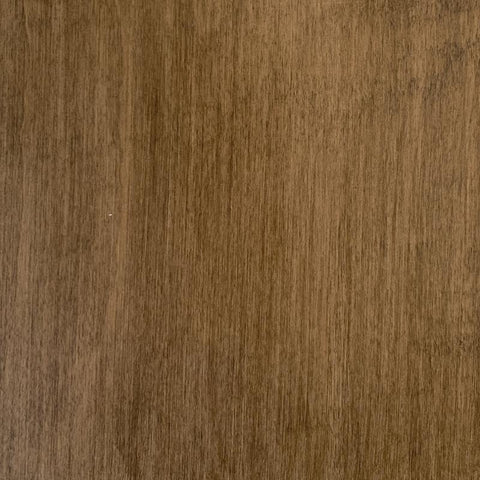 Fruitwood-Maple.jpg