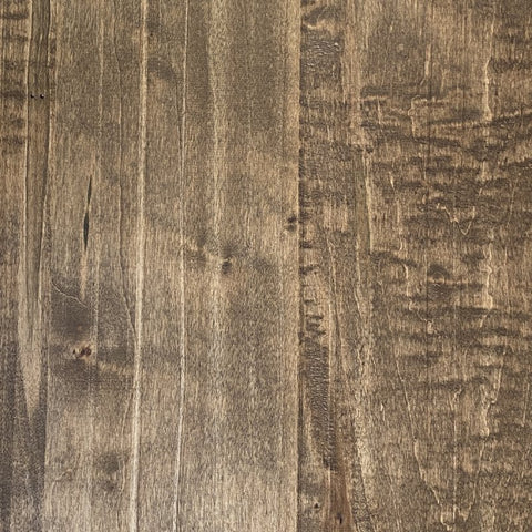 Fruitwood-WM-Handscraped.jpg