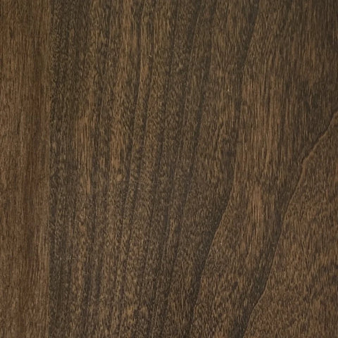 Weathered Suede
