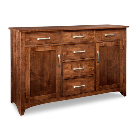 Glengarry Sideboard
