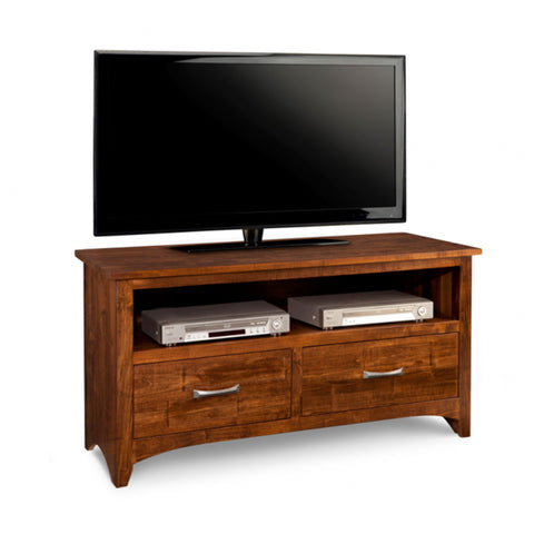 Glengarry TV Stand