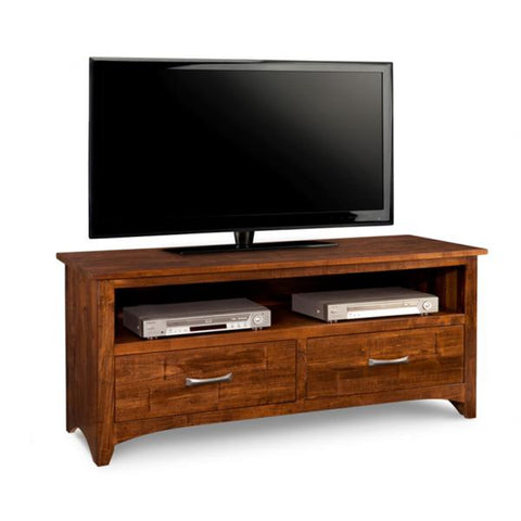 Glengarry TV Stand