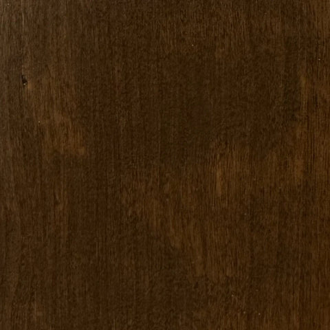 Golden_Oak_-_Cherry.webp
