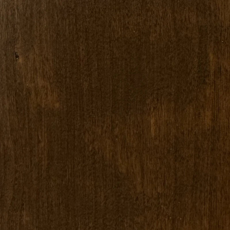 Golden Oak [Updated]